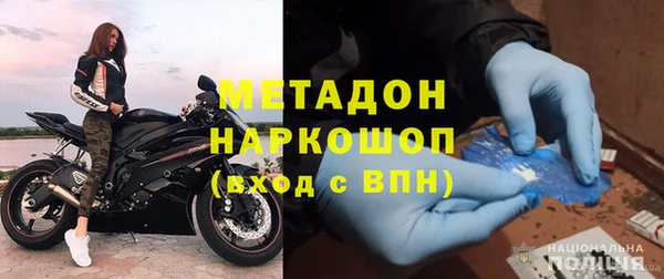 прущие грибы Алексеевка