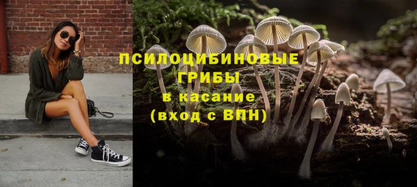 герыч Алзамай