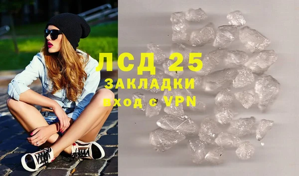дурь Алексин