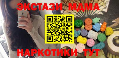 тгк Конаково
